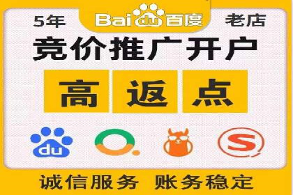 小红书信息流营销策略：品牌合作案例分享